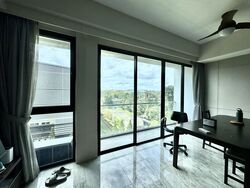 One Duchess (D10), Apartment #445798881